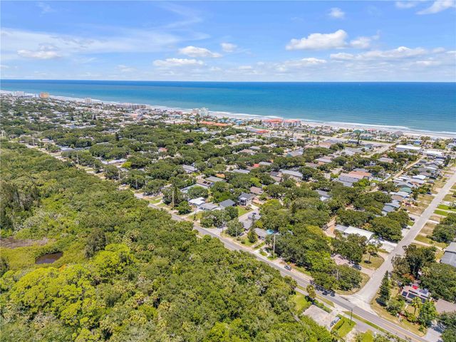 3211 SAXON DRIVE, New Smyrna Beach, FL 32169