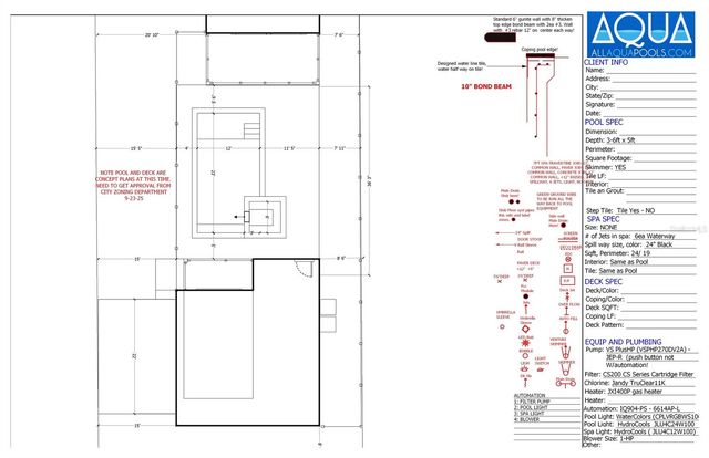 3211 SAXON DRIVE, New Smyrna Beach, FL 32169