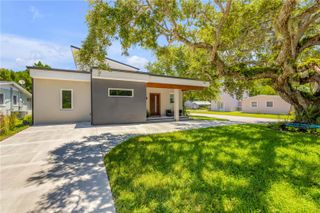 3211 SAXON DRIVE, New Smyrna Beach, FL 32169