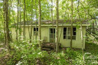 17 Chicago Avenue, Black Mountain, NC 28711