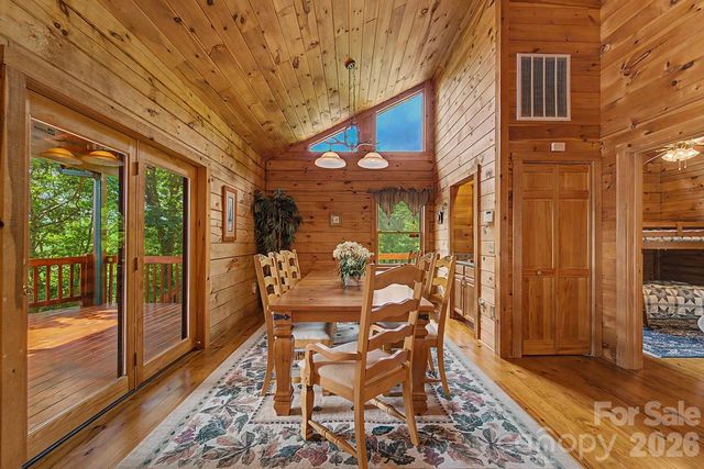 22 Kako Ridge, Sylva, NC 28779
