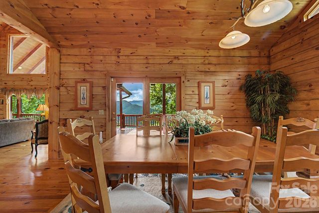 22 Kako Ridge, Sylva, NC 28779