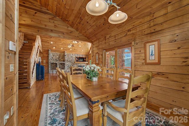 22 Kako Ridge, Sylva, NC 28779