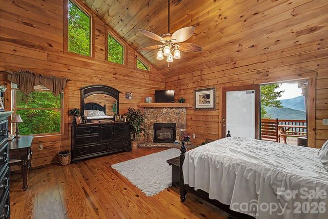 22 Kako Ridge, Sylva, NC 28779