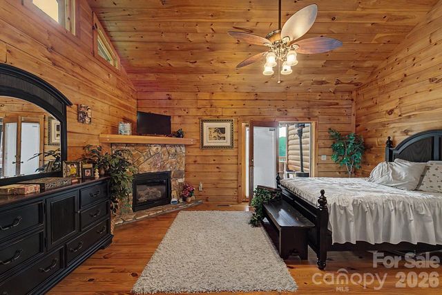22 Kako Ridge, Sylva, NC 28779