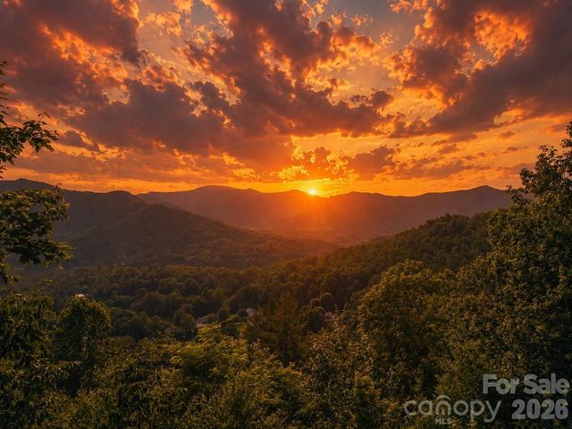 22 Kako Ridge, Sylva, NC 28779