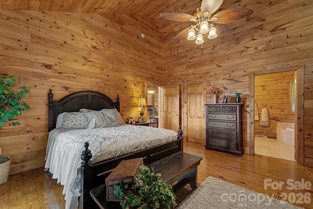22 Kako Ridge, Sylva, NC 28779