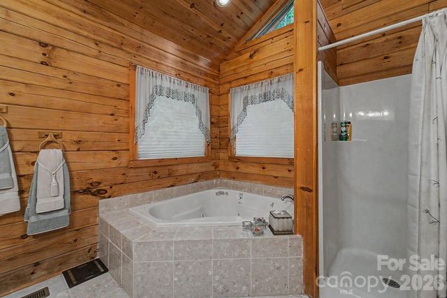 22 Kako Ridge, Sylva, NC 28779