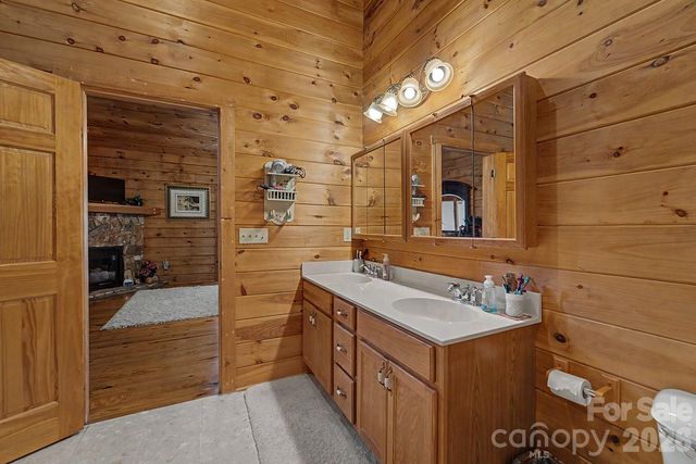 22 Kako Ridge, Sylva, NC 28779