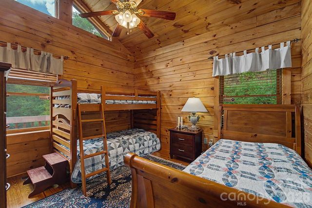 22 Kako Ridge, Sylva, NC 28779