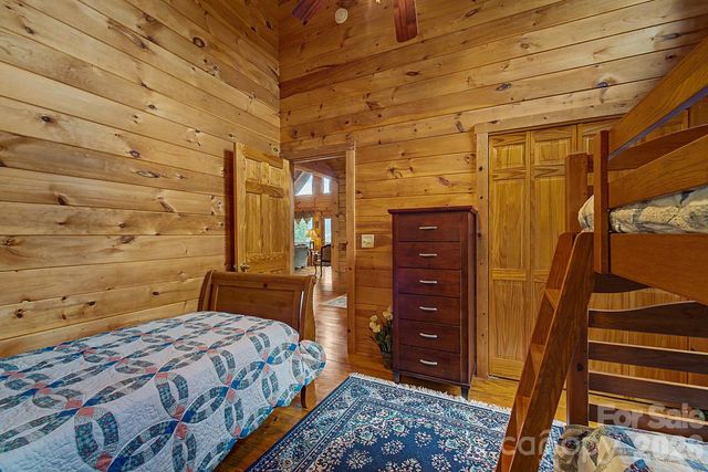 22 Kako Ridge, Sylva, NC 28779