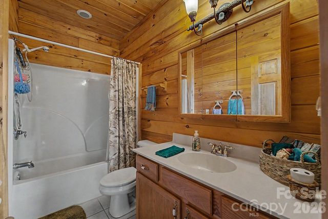 22 Kako Ridge, Sylva, NC 28779