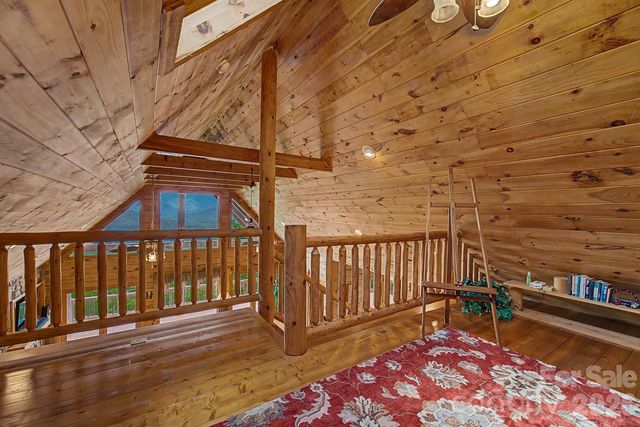 22 Kako Ridge, Sylva, NC 28779