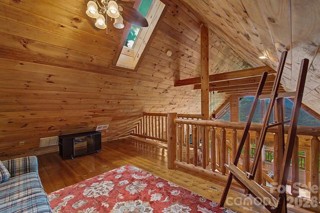 22 Kako Ridge, Sylva, NC 28779