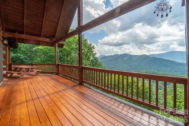 22 Kako Ridge, Sylva, NC 28779
