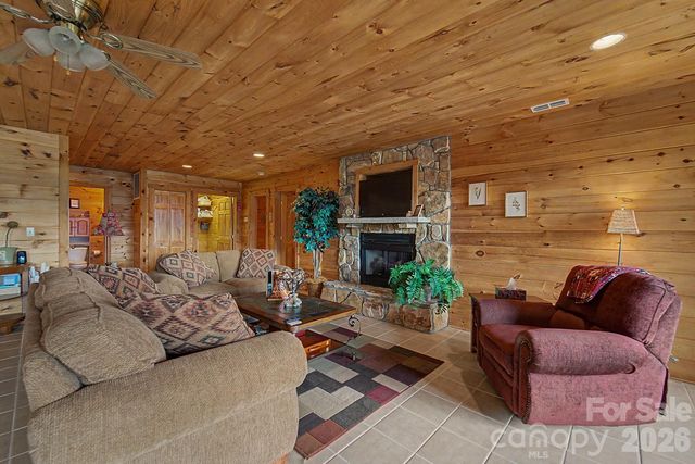 22 Kako Ridge, Sylva, NC 28779