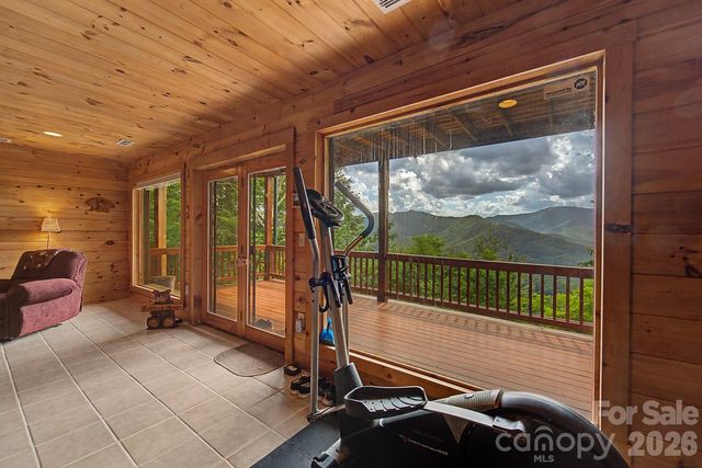 22 Kako Ridge, Sylva, NC 28779