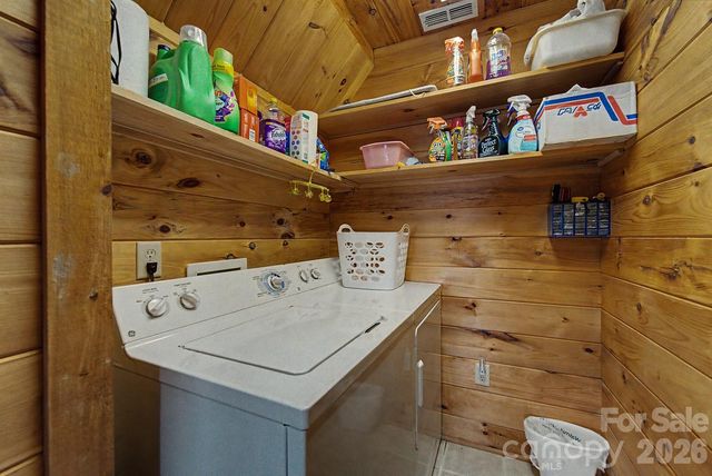 22 Kako Ridge, Sylva, NC 28779