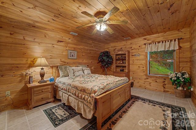 22 Kako Ridge, Sylva, NC 28779