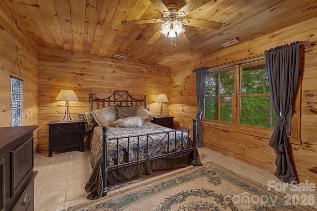 22 Kako Ridge, Sylva, NC 28779