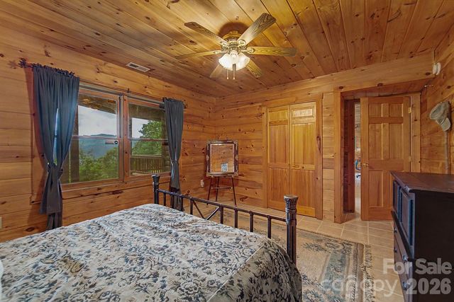 22 Kako Ridge, Sylva, NC 28779