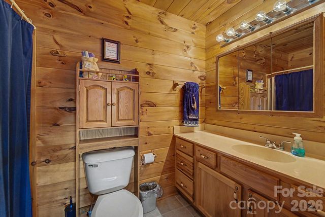 22 Kako Ridge, Sylva, NC 28779