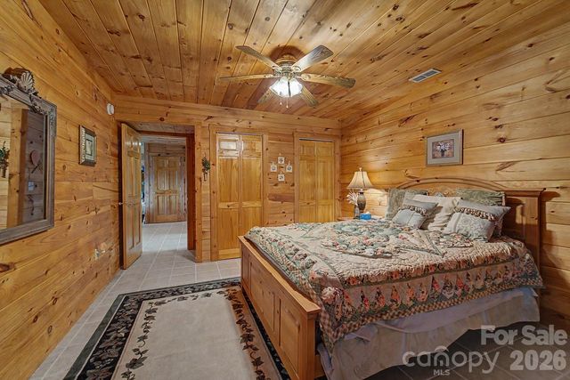22 Kako Ridge, Sylva, NC 28779