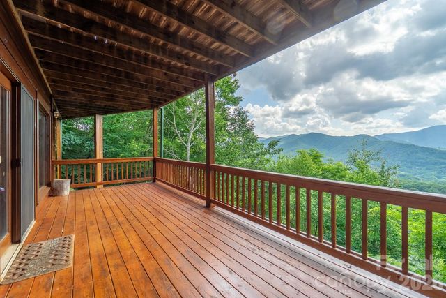 22 Kako Ridge, Sylva, NC 28779