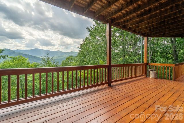 22 Kako Ridge, Sylva, NC 28779
