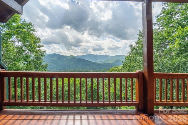 22 Kako Ridge, Sylva, NC 28779