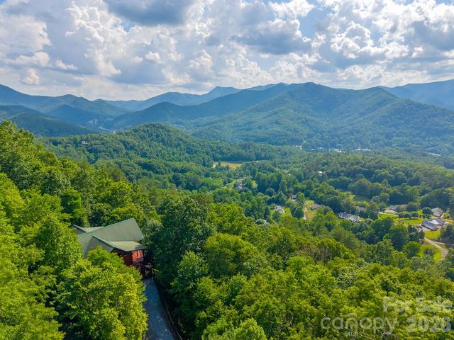 22 Kako Ridge, Sylva, NC 28779