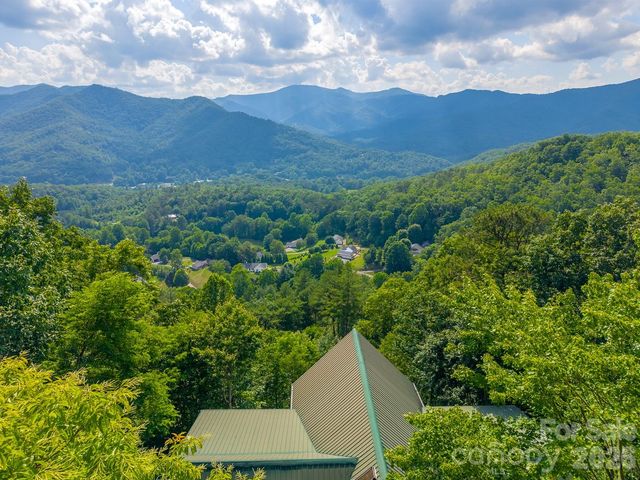 22 Kako Ridge, Sylva, NC 28779
