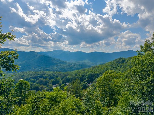 22 Kako Ridge, Sylva, NC 28779