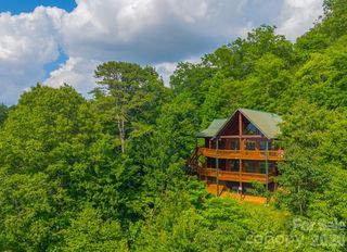 22 Kako Ridge, Sylva, NC 28779