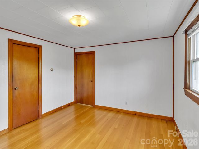 165 Keller Street, Waynesville, NC 28786
