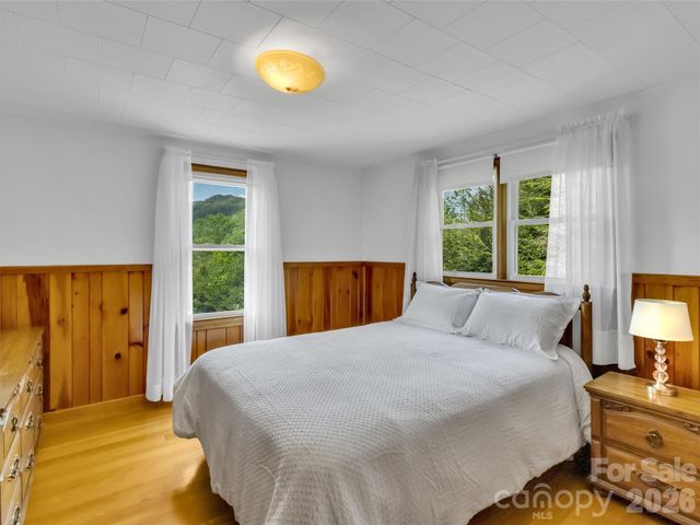 165 Keller Street, Waynesville, NC 28786
