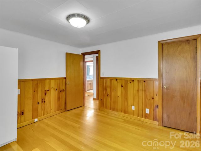 165 Keller Street, Waynesville, NC 28786