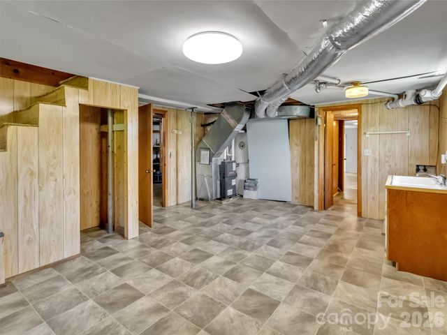 165 Keller Street, Waynesville, NC 28786