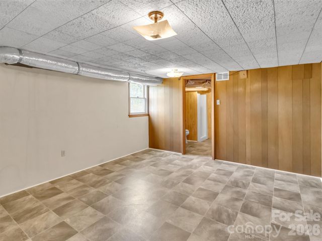 165 Keller Street, Waynesville, NC 28786