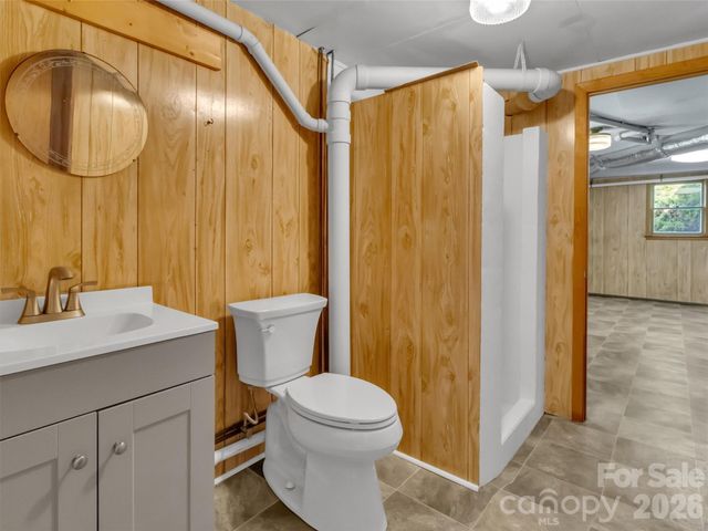 165 Keller Street, Waynesville, NC 28786