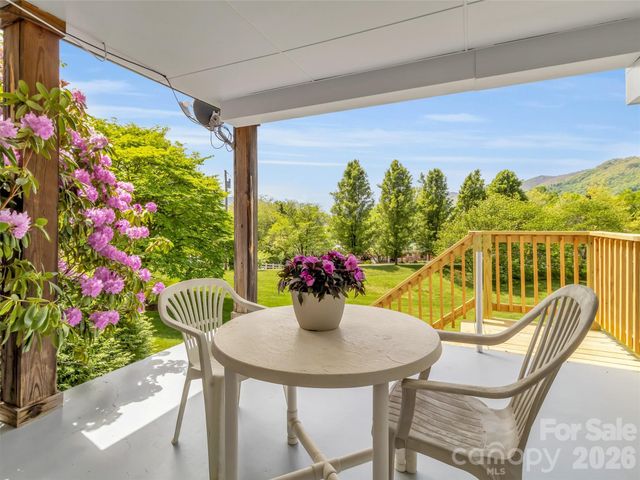165 Keller Street, Waynesville, NC 28786