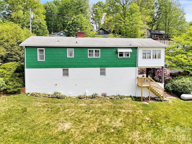 165 Keller Street, Waynesville, NC 28786