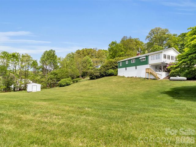 165 Keller Street, Waynesville, NC 28786