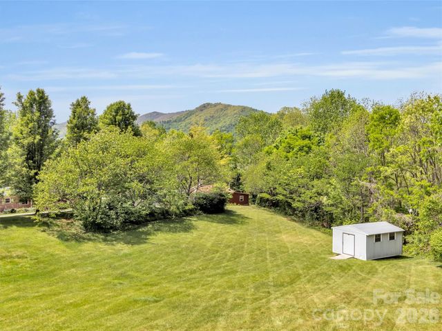 165 Keller Street, Waynesville, NC 28786
