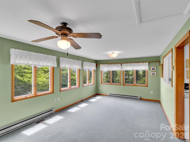 165 Keller Street, Waynesville, NC 28786