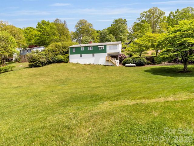 165 Keller Street, Waynesville, NC 28786