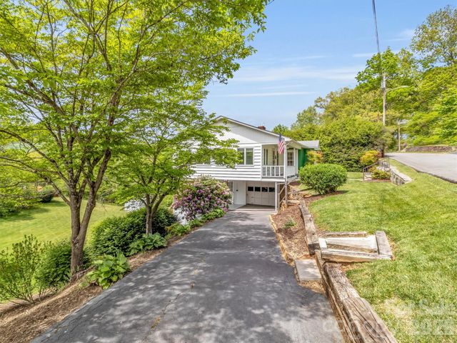 165 Keller Street, Waynesville, NC 28786