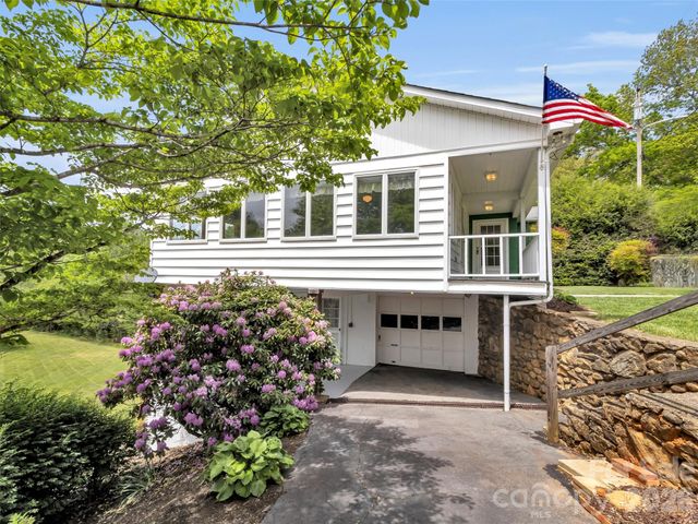 165 Keller Street, Waynesville, NC 28786