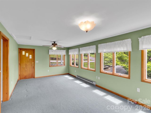 165 Keller Street, Waynesville, NC 28786