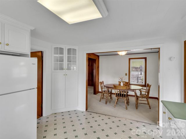 165 Keller Street, Waynesville, NC 28786
